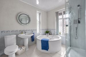 Photo 41- click for photo gallery